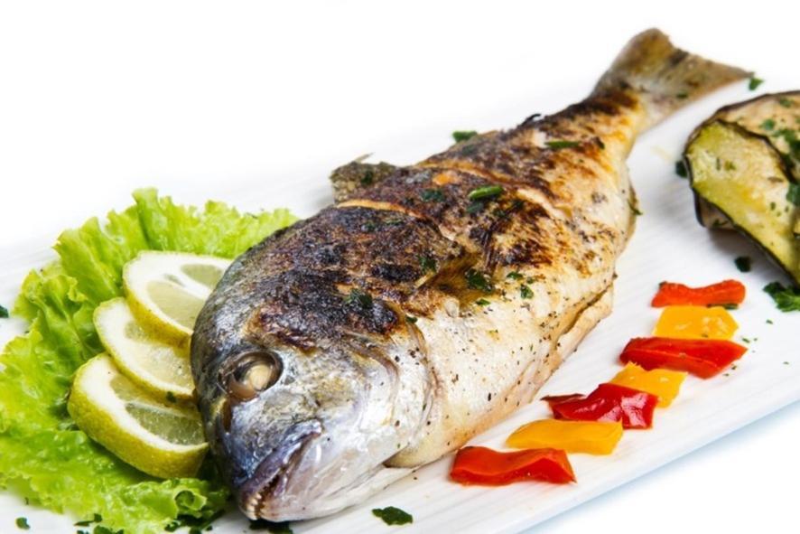 Alojamento Local Familia Coelho Quinta do Conde Eksteriør billede